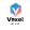 avatar of Voxel Rivo