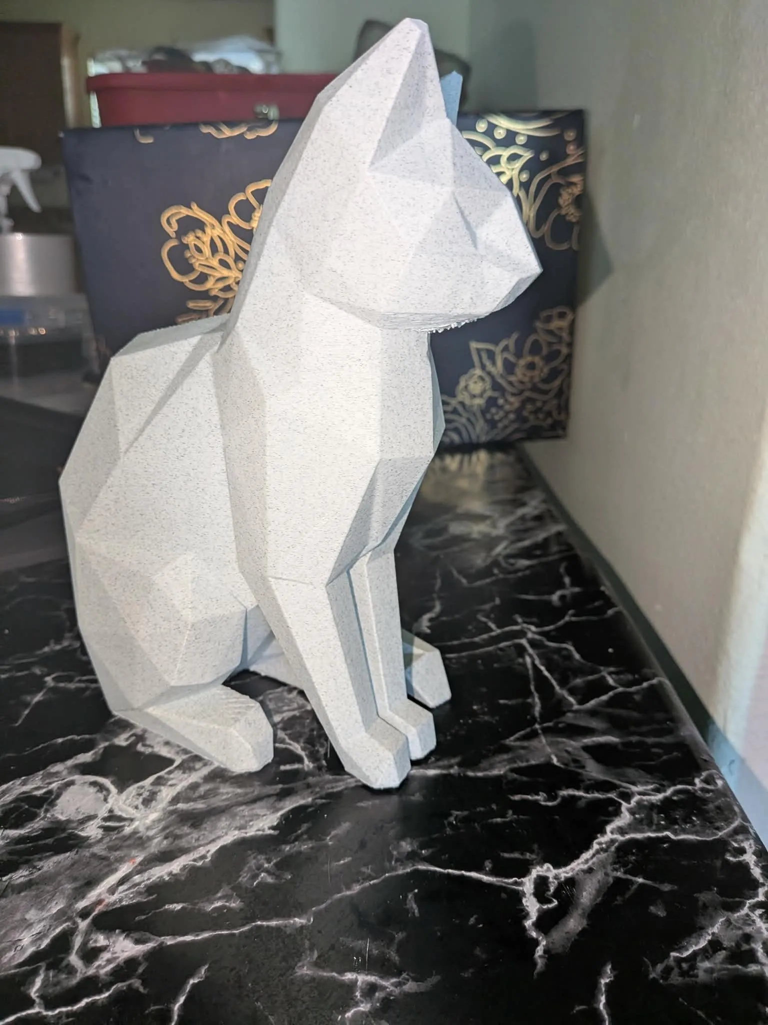 Cat-7