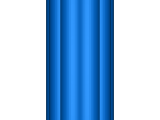 sensei-2