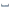 Phillips Hue Bridge