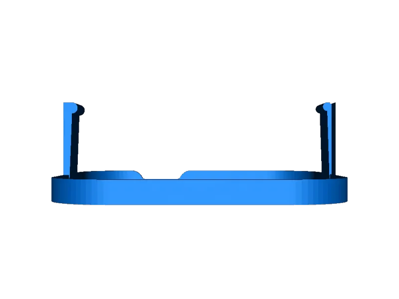 Phillips Hue Bridge