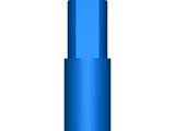 the rifle-1