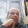 avatar of ArtyomKK