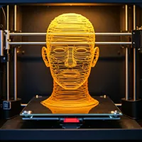avatar of FilamentEater