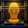 avatar of FilamentEater