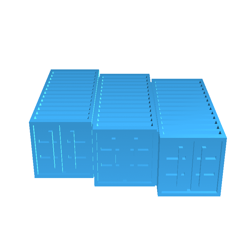 shipping-containers-3d-models-download-creality-cloud