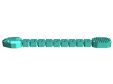 snake-0