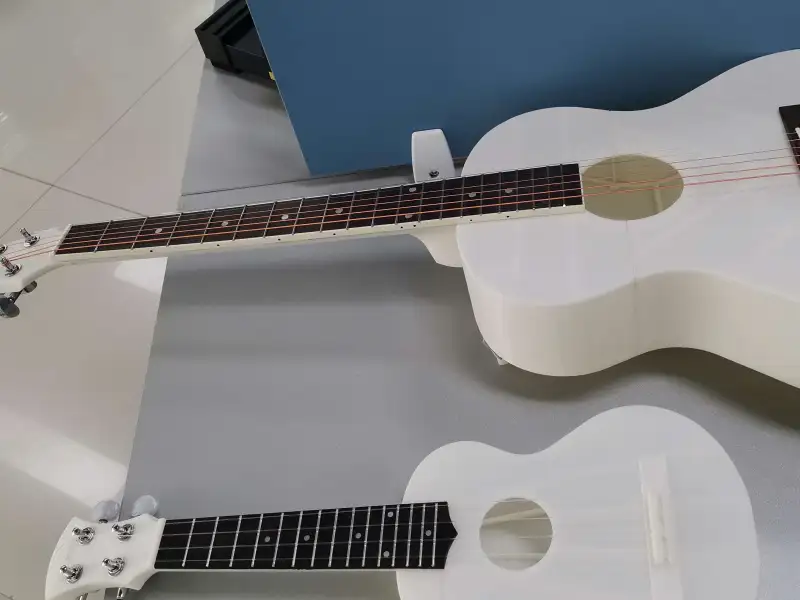 Ukulele