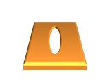 Cover 2-0