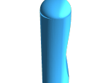 cigarreira-4