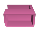 Computer stack V2-5