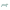 Chihuahuas wall art