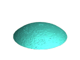 Mars Light-1