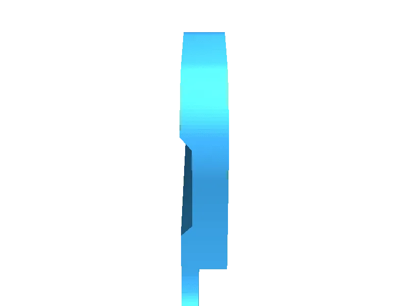 perna robot