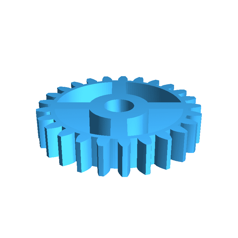 gear-box-1-11-3d-models-download-creality-cloud