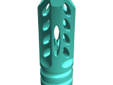 gt-0