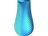 Spiral Vase-0