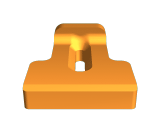 packout-1