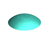 moon-1