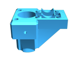 Print 2 eacj-2