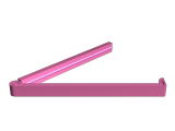 Bagclip-2