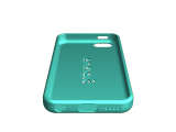 phone case-0