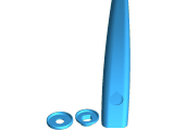 Kazoo-3
