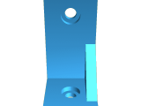 Corner Brackets-4