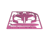 F35-0