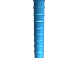 Thor-4