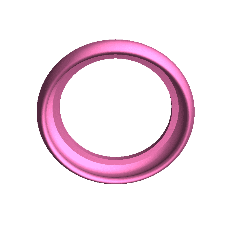 Air