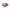 pan bem