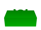 Distruteur cure dent-1