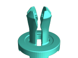8mm rivet-1