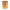 [BigTreeTech: Unterstützt] TFT70 v3.0 (Upright)