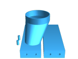 Ac vents-1