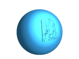 ANA-0