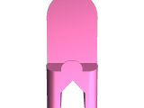 phone scanner turn table-1