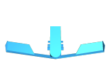 front wing 12.0-0