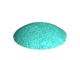 Moonlight-1