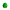 бык