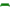cableChain_linkCover