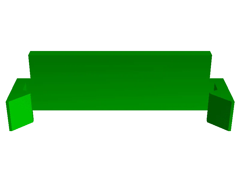 cableChain_linkCover
