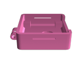 Octo print pieces-3