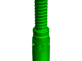 Nerf silencer-0