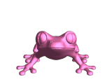 Treefrog-0
