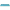 نعم