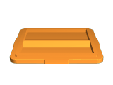 Box01 Lid-0