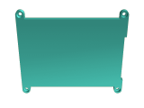 HDD cover-1