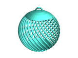 art ball-0
